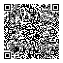 QR код "Эфа"