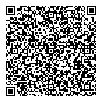 QR код "СтройГарант"