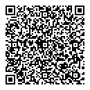QR код "Автобар"