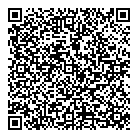 QR код "Эфа"