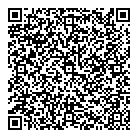 QR код "Best и Я"