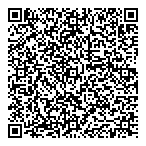 QR код "ПромТех-Сибирь"