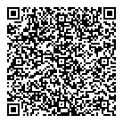 QR код "АГЕНТСТВО ПРИОРИТЕТ"