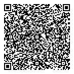 QR код "Витязь"