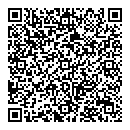 QR код "Пресса-Мир"