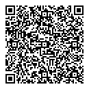 QR код "Северный"