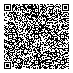 QR код "ПакСтор"