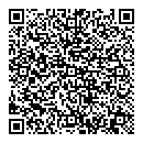QR код "Милан"