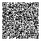 QR код "ЭлектроПрофи"