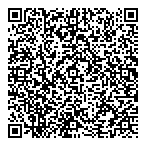 QR код "АРТ-ЛАЙН"