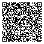 QR код "Лада плюс"