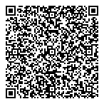 QR код "АВС-Отель"