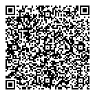 QR код "Green Rose"