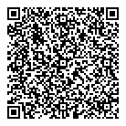 QR код "Хлебсервис"