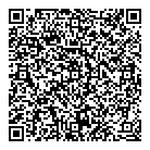 QR код "Скалка"