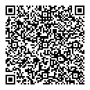 QR код "Аптека"