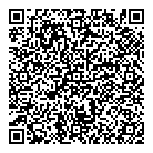 QR код "Карина М"