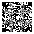QR код "Аптека"