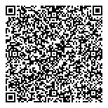 QR код "Окна Города"