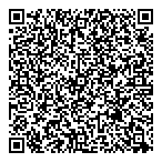 QR код "CargoUssur"