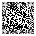 QR код "АланаМама"