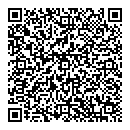 QR код "Эвалар"