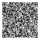 QR код "Парикмахерская"
