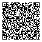 QR код "Мария-Ра"