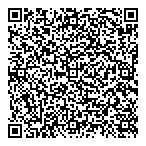 QR код "Карибы"