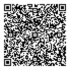 QR код "COPTER72"