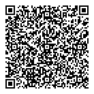 QR код "Max Mara"
