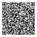 QR код "БИОНИ"