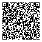 QR код "Реприза"