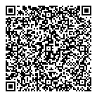 QR код "Фаворитка"
