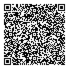 QR код "Бир-мир"