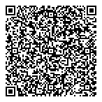 QR код "Привокзальный, ТСЖ"