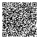 QR код "Альянс"