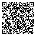 QR код "Qiwi"
