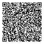 QR код "НЗБХ"