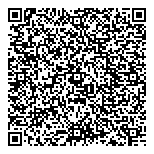 QR код "Доставкин"