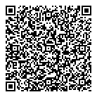 QR код "ЖЭУ №3"