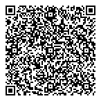 QR код "Альфа Mobile"