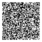 QR код "Gay & Mik"
