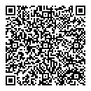 QR код "Сладкоежка"