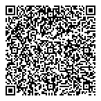 QR код "Волгаконсерв"