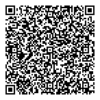 QR код "Термекс"
