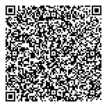 QR код "В печать!"