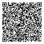 QR код "ПолимерБлок"