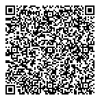 QR код "Экспедиция"