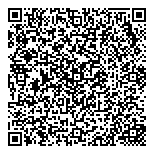 QR код "Отличные наличные"